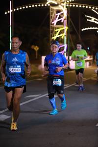 BIB: 43633, 219, 343, 42073
                            <button type="button" onclick="openModal(20357729)" class="btn btn-primary btn-sm float-right btn-popup" data-toggle="modal" data-target=".modal-high-quality">
                        <i class="fas fa-shopping-cart"></i> Add to Cart
                    </button>
                                            <button type="button" onclick="isThisMe(20357729, true)" class="btn btn-success btn-sm float-right btn-popup btn-isme hidden" data-toggle="tooltip" data-placement="bottom" title="นี่คือรูปของคุณใช่ไหม คลิกที่นี่เพื่อเอาเข้าอัลบั้ม">
                        <i class="fas fa-plus"></i> Add to album
                    </button>
                    <button type="button" onclick="isThisMe(20357729, false)" class="btn btn-warning btn-sm float-right btn-popup btn-isnotme hidden">
                        <i class="fas fa-ban"></i> Remove from album
                    </button>